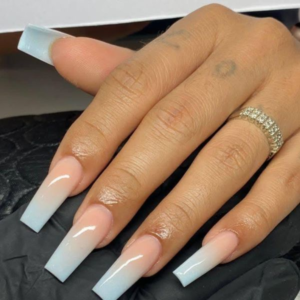 classic-long-nails-idea