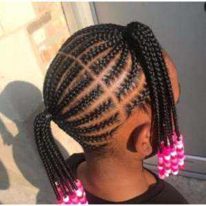 stitch-braid-children-hairstyle