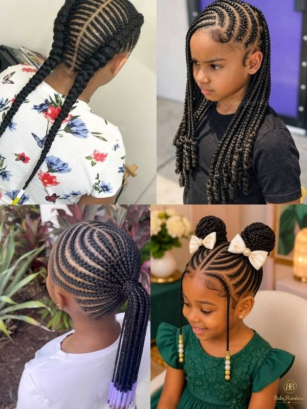 kids-braid-hairstyle-cute-beautiful-hairstyles