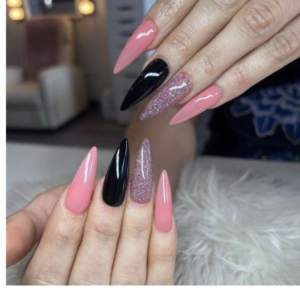 long-nail-ideas