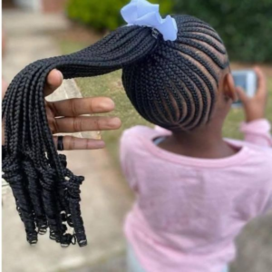 children-hairstyle-shuku