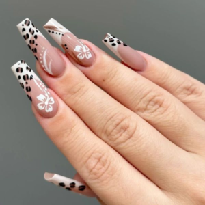 latest-trending-long-nail-designs