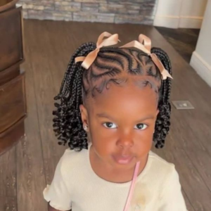 amazing-trending-kids-hairstyles