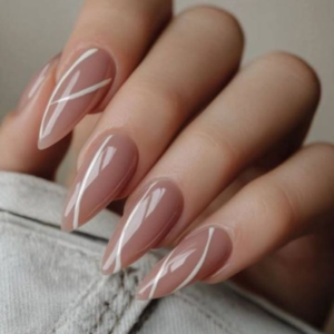 coffin-long-nails