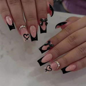 latest-long-nail