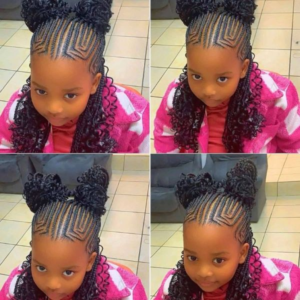 kids-hairstyle