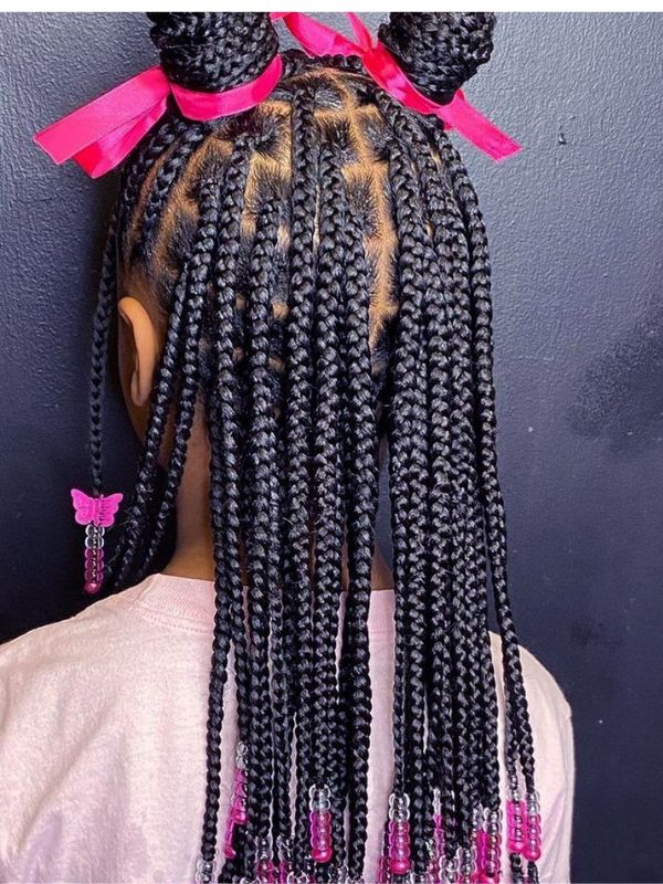 beaded-kids-hairtyles