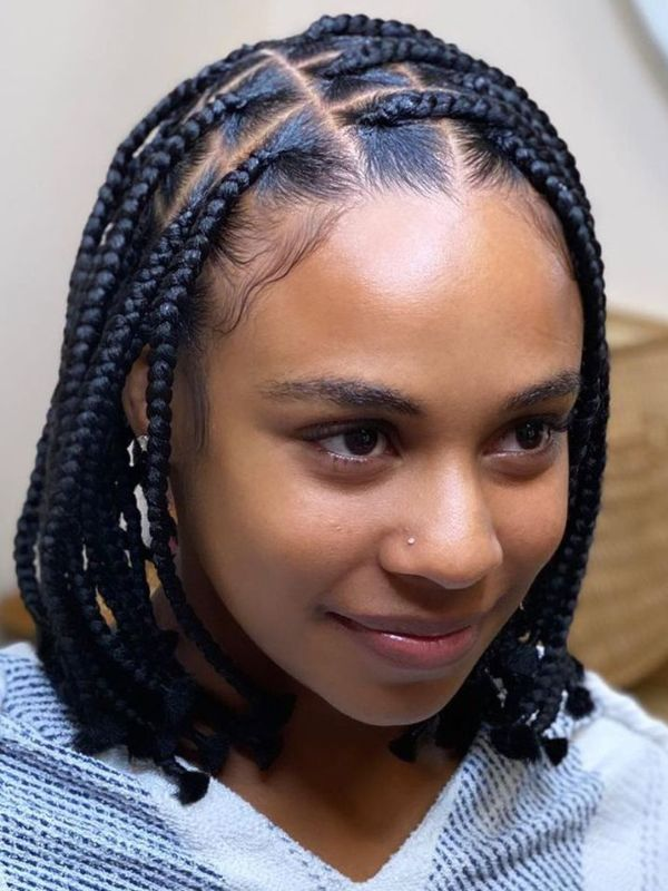 Kids-Bob- braids 