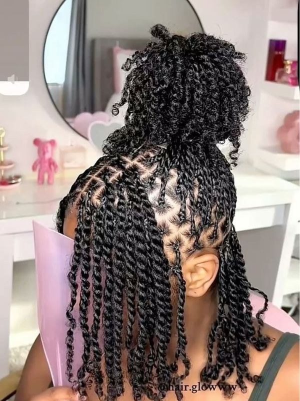 Short-passion-twist-hairstyles