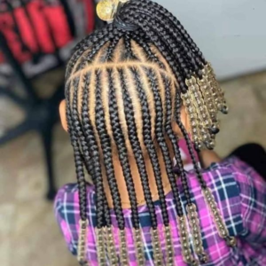 cute-kids-hairstyles