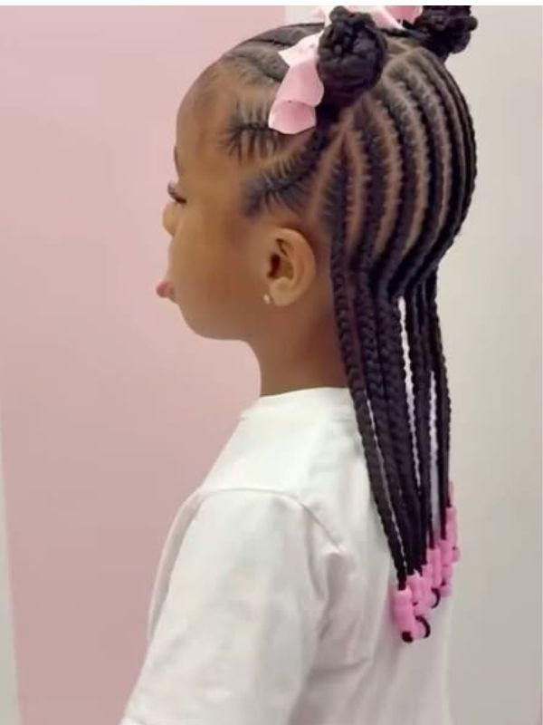 Kids-hairstyles 