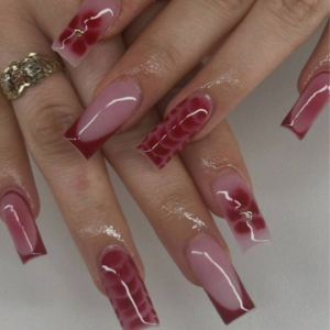 beautiful-long-nail-idea