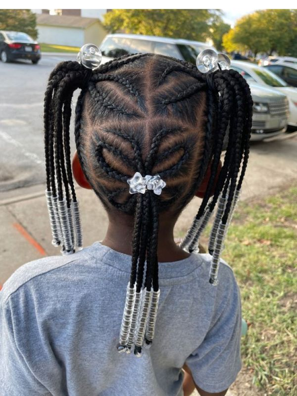 butterfly-kids-hairstyles