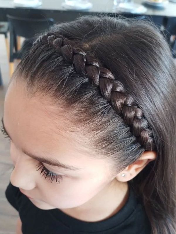 kids-hairstyles