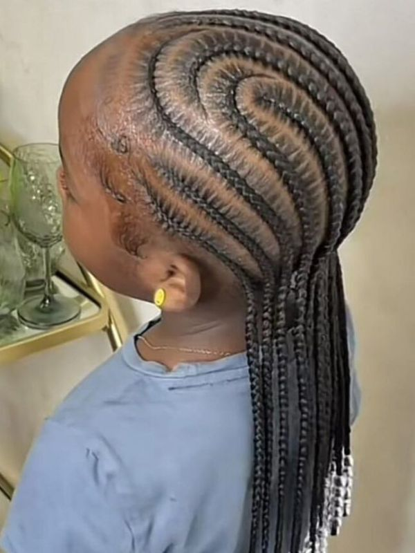 kids-hairstyles