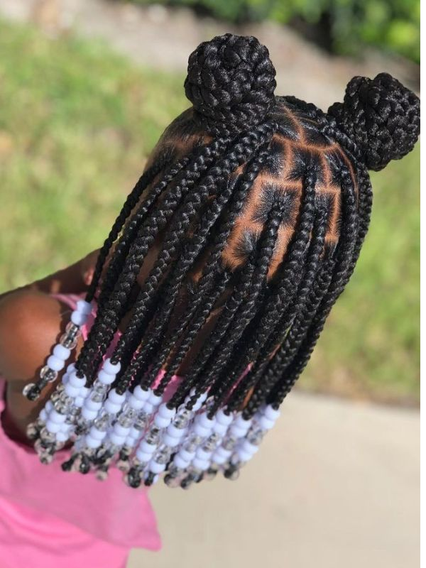 kids-braided-hairstyles