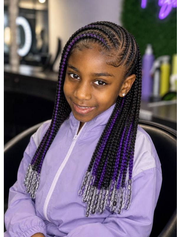 side-braid-kids-hairstylers