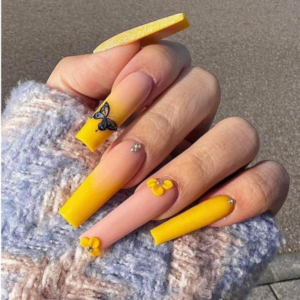 winter-long-nails