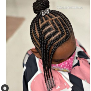 Ghana-Braids-with-Extensions