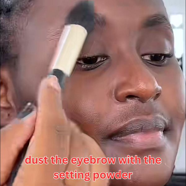 how-to-draw-eyebrow