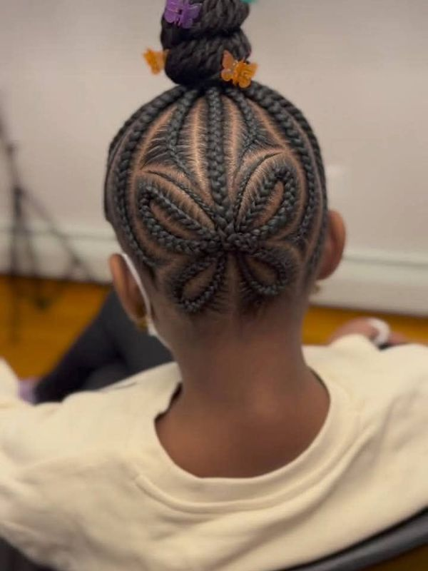 Butterfly-kids-hairstyles