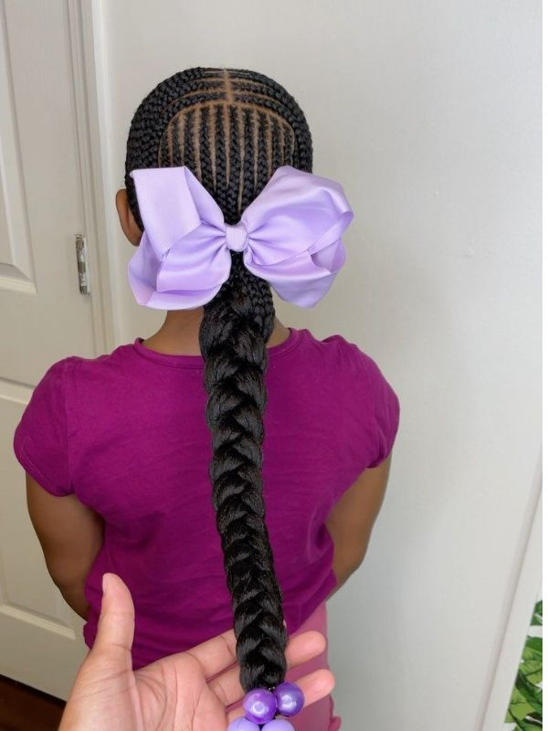 Kids-Braid-Hairstyles 