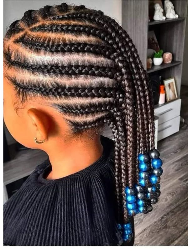 kids-hairstyles