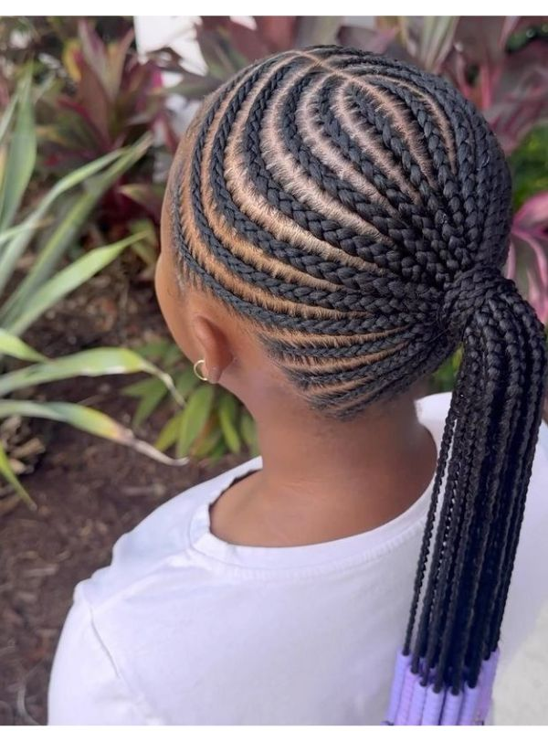 braided-ponytail-kids-hairstyles