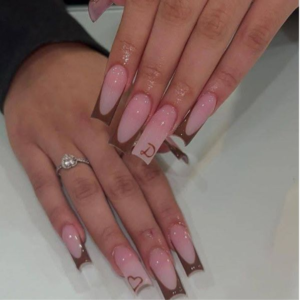 trending-nail-designs-2025