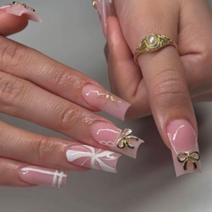 latest-trending-long-nails-2025