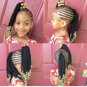 cute-children-hairstyles
