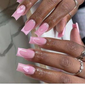 long-nail-designs-2025