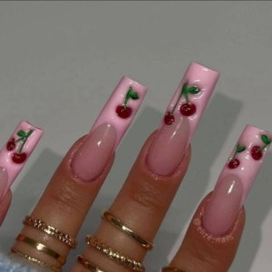 halloween-nails