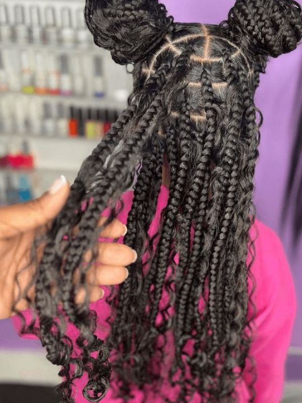 Curly-braids-for-kids