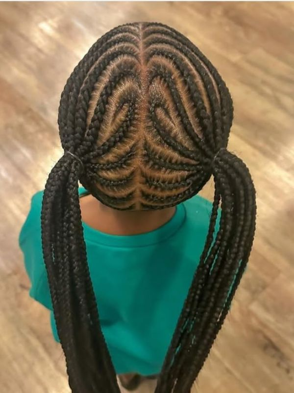 Kids-braids-hairstyles 