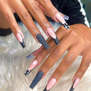 trending-long-nails