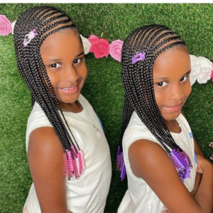 amazing-trending-kids-braid-hairstyle