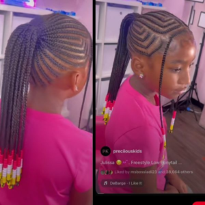 ghana-weaving-kids-braid-hairstyle