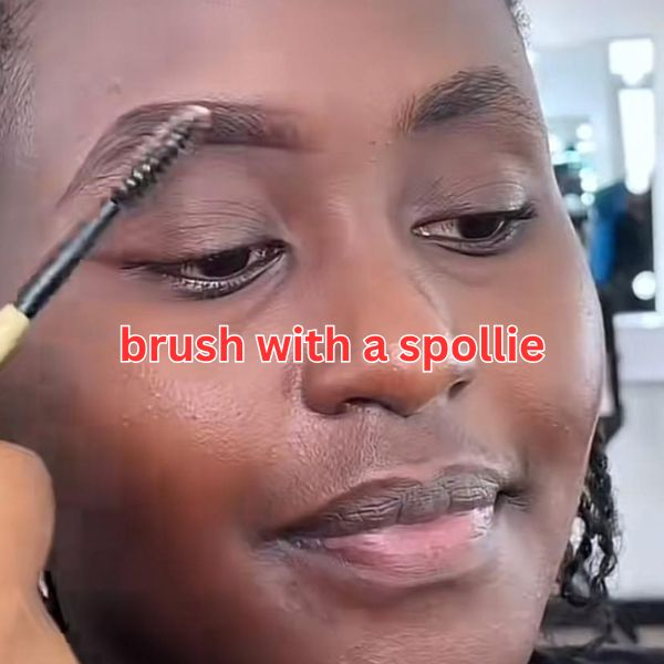 how-to-draw-eyebrow
