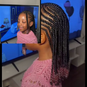 trending-kids-hairstyles
