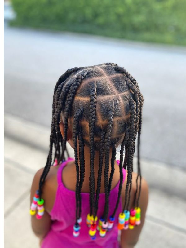 Kids -box-braids-hairstyles