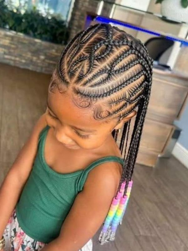 Kidsl-school-hairstyles 