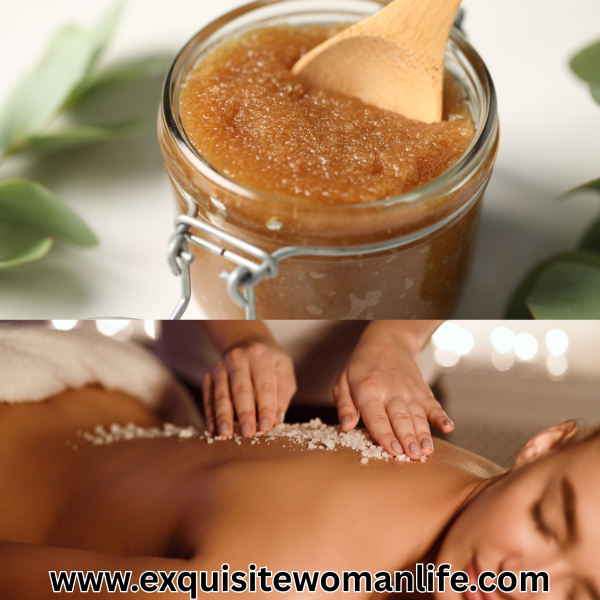 how-to-remove-dark-spot-on-the-body-naturally