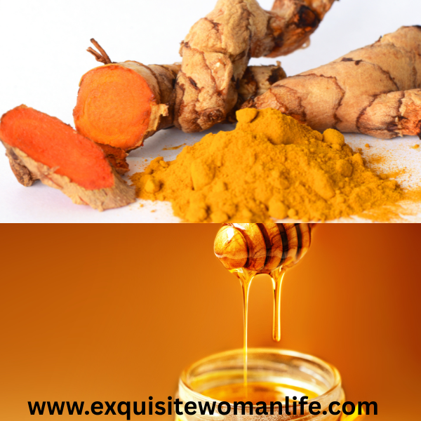 how-to-heal-damaged-skin-and-dark-patches-from-bleaching-skin