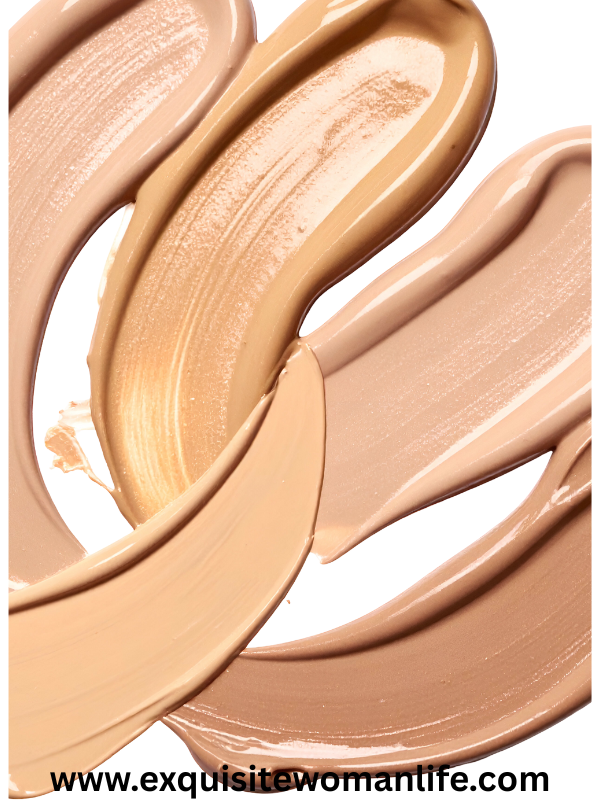how-to-choose-the-right-shade-of-foundation-for-your-skin-tone