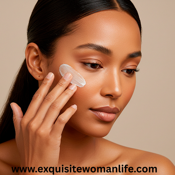 how-to-heal-damaged-skin-and dark-patches-from-bleaching cream