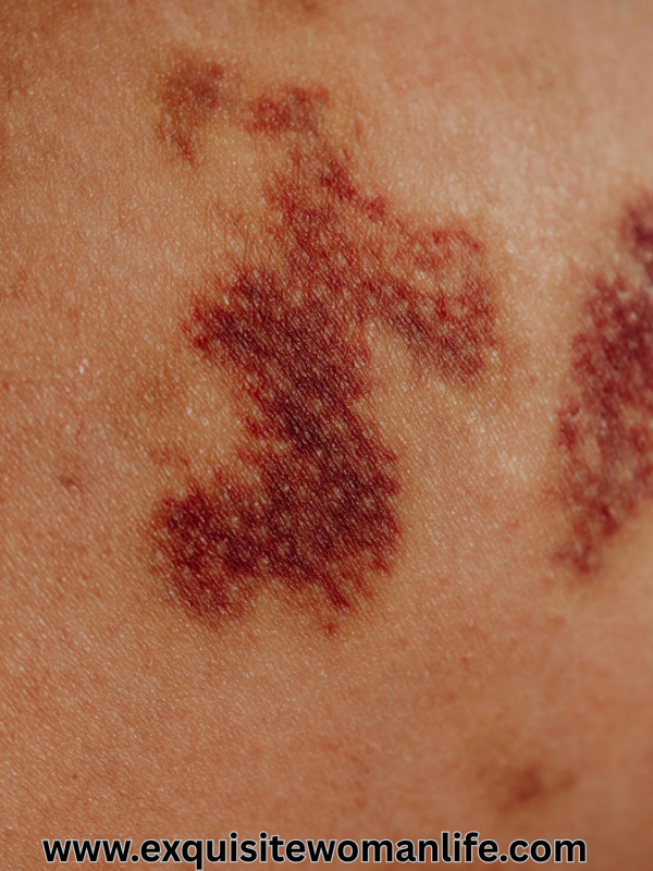 how-to-heal-damaged-skin-and-dark-patches-from-bleaching-creams