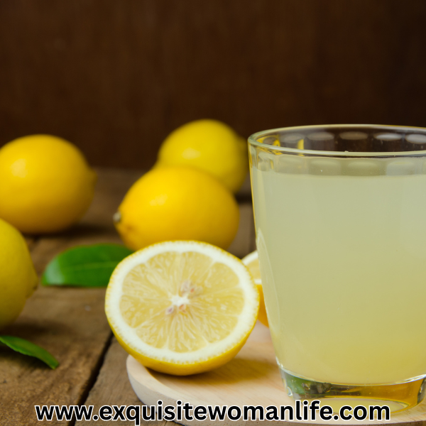 how-to-remove-dark-spot-on-the-body-naturally
