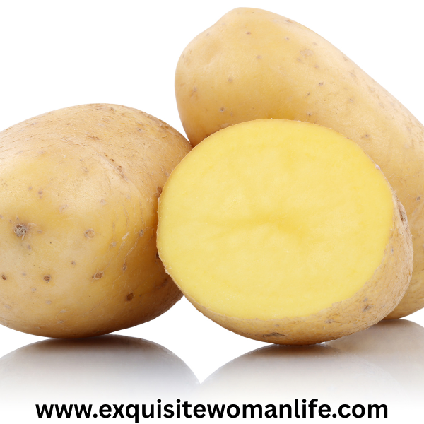 how-to-remove-dark-spot-on-the-body-naturally