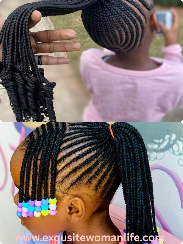 amazing-trending-kids-braid-hairstyles